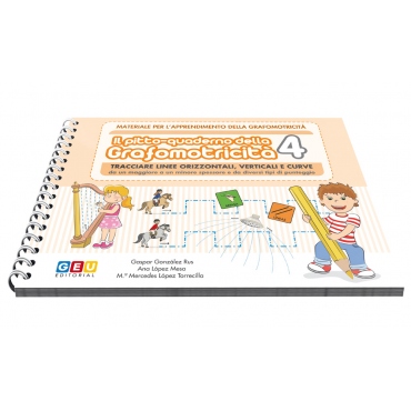 Editorial GEU Anne va à l'école · Avec Des pictogrammes  Coffret complet  éducatif - Apprentissage della Letture Avec pictogrammes et Letture  facilitée - Giochi e Prodotti per l'Età Evolutiva